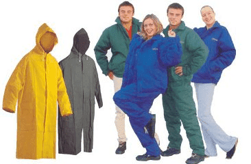 OLMAX Waldemar Oleś