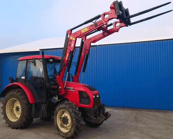 OLIMET Dariusz Bieganek