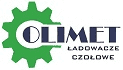 OLIMET Dariusz Bieganek
