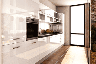 "Olga" Stupnicki Marcin