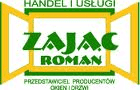 Okna Zając Roman Zając