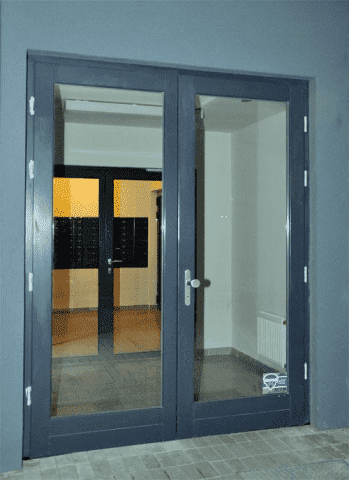 KOMPLEKS BUDOWA ADAM DEMBIŃSKI