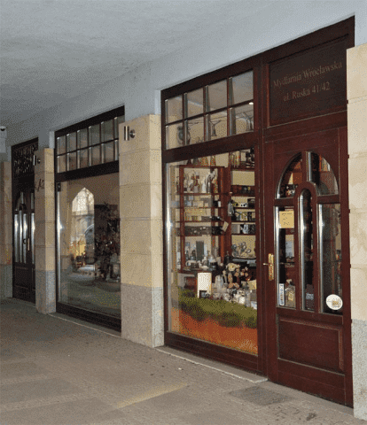 KOMPLEKS BUDOWA ADAM DEMBIŃSKI