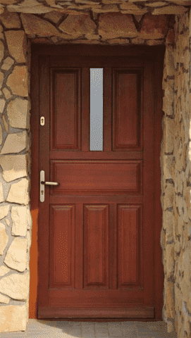 KOMPLEKS BUDOWA ADAM DEMBIŃSKI