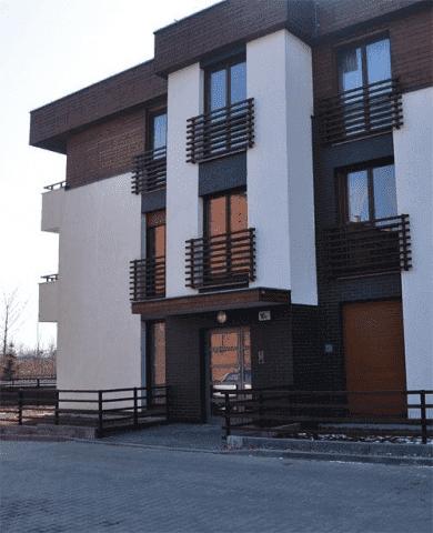 KOMPLEKS BUDOWA ADAM DEMBIŃSKI