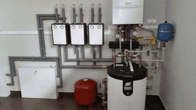 "Polsan" P.P.U.H. Jacek Tlałka