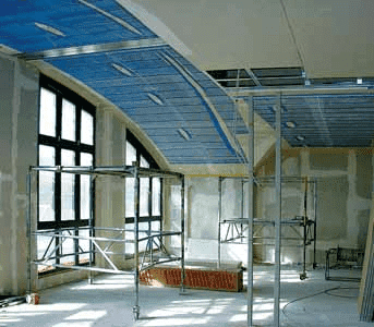 ZAKŁAD INSTALACJI SANITARNYCH I OGRZEWANIA - ŚLUSARSTWO JACEK GRAJEK