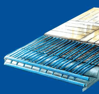 ZAKŁAD INSTALACJI SANITARNYCH I OGRZEWANIA - ŚLUSARSTWO JACEK GRAJEK