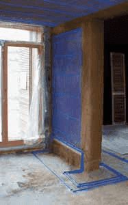 ZAKŁAD INSTALACJI SANITARNYCH I OGRZEWANIA - ŚLUSARSTWO JACEK GRAJEK