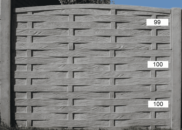 Firma Produkcyjno-handlowo usługowa Tadeusz Gałka