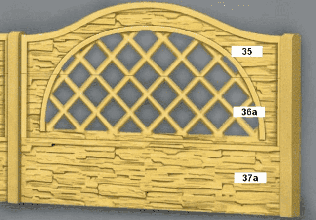 Firma Produkcyjno-handlowo usługowa Tadeusz Gałka
