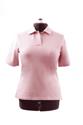 "AURINA" P.P.H.U. S.C. HANNA KRUKOWSKA, ZYGMUNT KRUKOWSKI