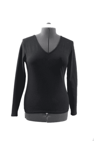 "AURINA" P.P.H.U. S.C. HANNA KRUKOWSKA, ZYGMUNT KRUKOWSKI