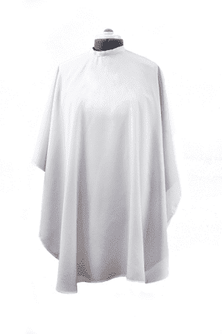 "AURINA" P.P.H.U. S.C. HANNA KRUKOWSKA, ZYGMUNT KRUKOWSKI