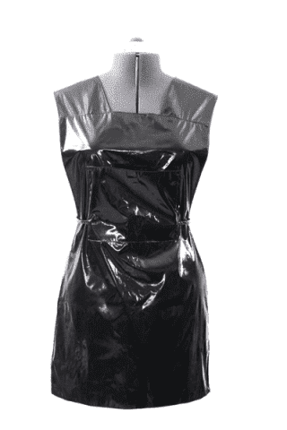 "AURINA" P.P.H.U. S.C. HANNA KRUKOWSKA, ZYGMUNT KRUKOWSKI