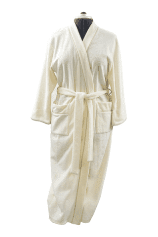 "AURINA" P.P.H.U. S.C. HANNA KRUKOWSKA, ZYGMUNT KRUKOWSKI