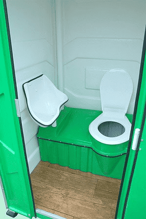 "MARIE-POLYESTER" MARIOLA SIDOROWICZ