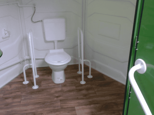 "MARIE-POLYESTER" MARIOLA SIDOROWICZ