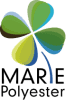 "MARIE-POLYESTER" MARIOLA SIDOROWICZ