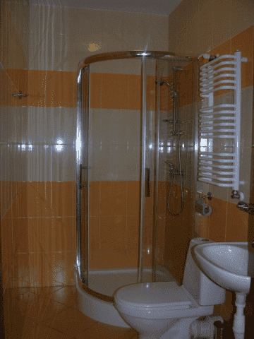 Karczma Ochodzita & Dom Wczasowy Granit