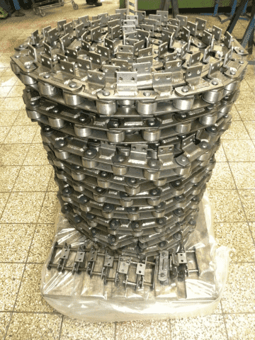 Zakład Armatury Przemysłowej OBRO-METAL Export-Import Janusz Śpiewak