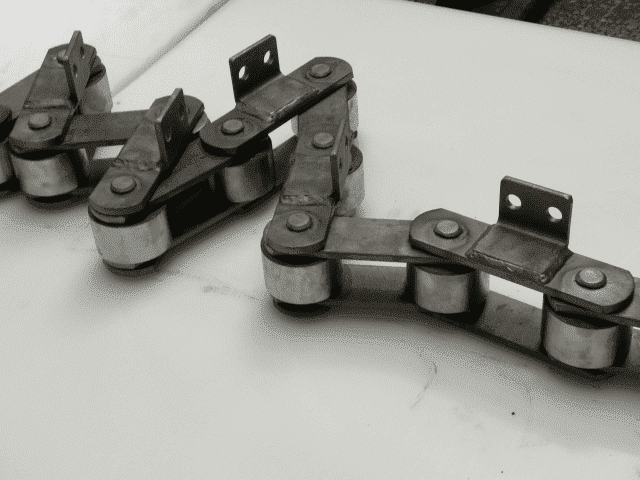 Zakład Armatury Przemysłowej OBRO-METAL Export-Import Janusz Śpiewak