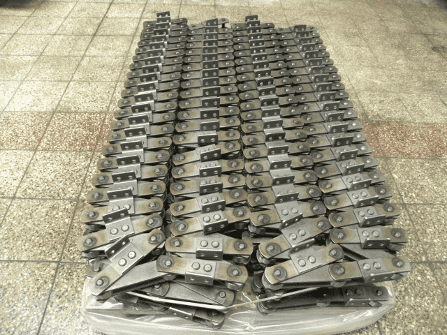 Zakład Armatury Przemysłowej OBRO-METAL Export-Import Janusz Śpiewak