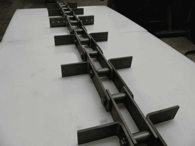 Zakład Armatury Przemysłowej OBRO-METAL Export-Import Janusz Śpiewak