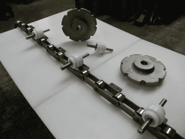 Zakład Armatury Przemysłowej OBRO-METAL Export-Import Janusz Śpiewak