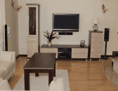 ZAKŁAD PRODUKCYJNY SŁAWOMIR OBIEGŁO