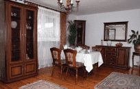 ZAKŁAD PRODUKCYJNY SŁAWOMIR OBIEGŁO