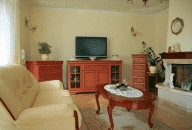 ZAKŁAD PRODUKCYJNY SŁAWOMIR OBIEGŁO