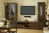 ZAKŁAD PRODUKCYJNY SŁAWOMIR OBIEGŁO