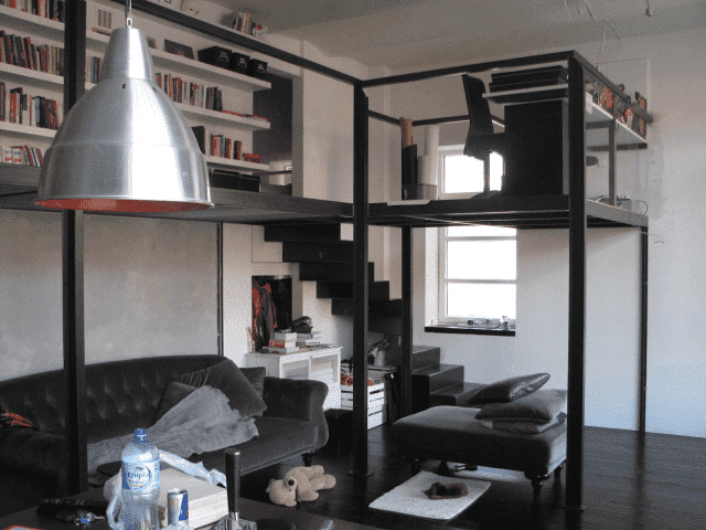 Agencja Kreatywna NoTriangle