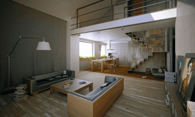 Agencja Kreatywna NoTriangle