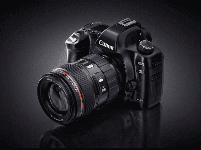 Agencja Kreatywna NoTriangle