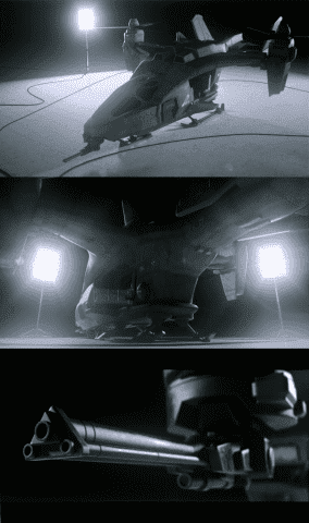 Agencja Kreatywna NoTriangle