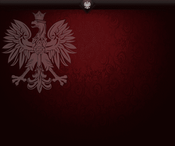 KANCELARIA NOTARIALNA MAJA BRUŹDZIAK NOTARIUSZ