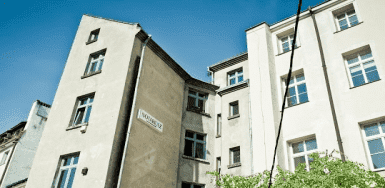 Kancelaria Notarialna Katarzyna Rudnik