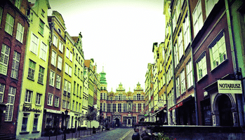 KANCELARIA NOTARIALNA ARKADIUSZ SKŁUCKI, PIOTR PROROK- SP.C