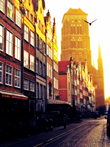 KANCELARIA NOTARIALNA ARKADIUSZ SKŁUCKI, PIOTR PROROK- SP.C