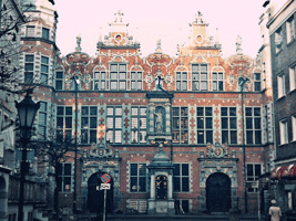 KANCELARIA NOTARIALNA ARKADIUSZ SKŁUCKI, PIOTR PROROK- SP.C