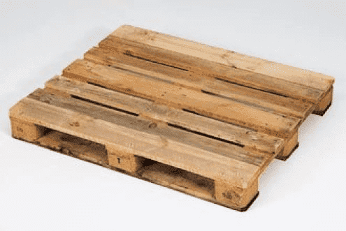 Norjack GRAŻYNA SURMIAK