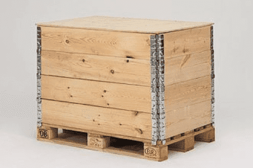 Norjack GRAŻYNA SURMIAK