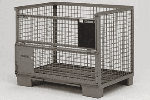 Norjack GRAŻYNA SURMIAK