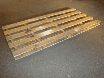 Norjack GRAŻYNA SURMIAK