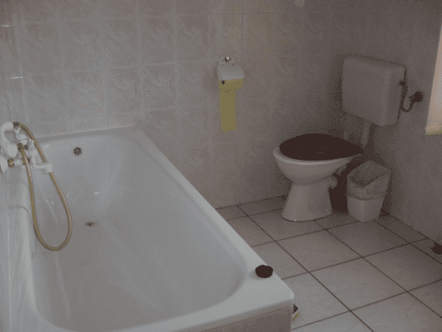 GOSPODARSTWO AGROTURYSTYCZNE W ZMYŚLONEJ. URSZULA I ANDRZEJ GAWĘDZCY