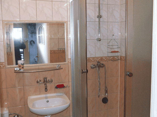 DZIAŁALNOŚĆ HANDLOWO-USŁUGOWA SZYPOSZYŃSKA BARBARA