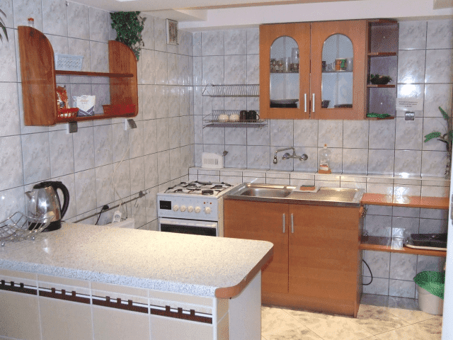 DZIAŁALNOŚĆ HANDLOWO-USŁUGOWA SZYPOSZYŃSKA BARBARA