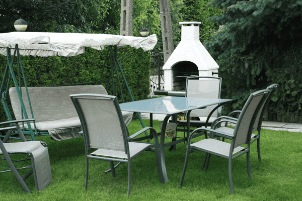 Noclegi MAJK-Pruszcz Gdański